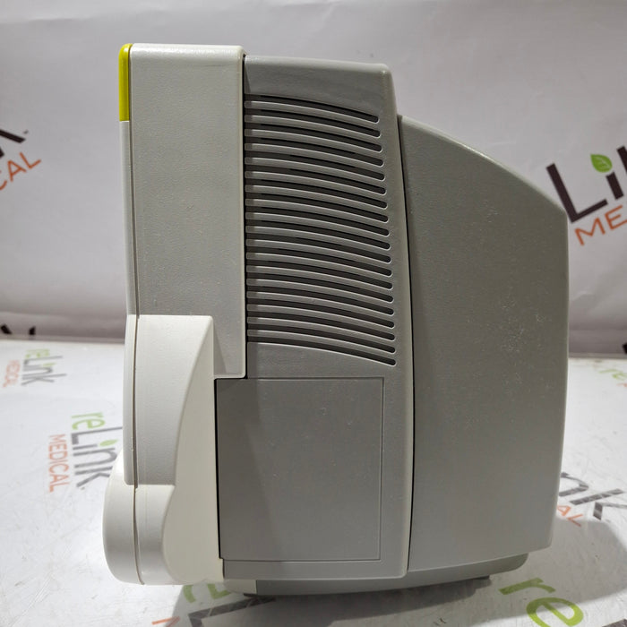 Philips IntelliVue MP30 Patient Monitor