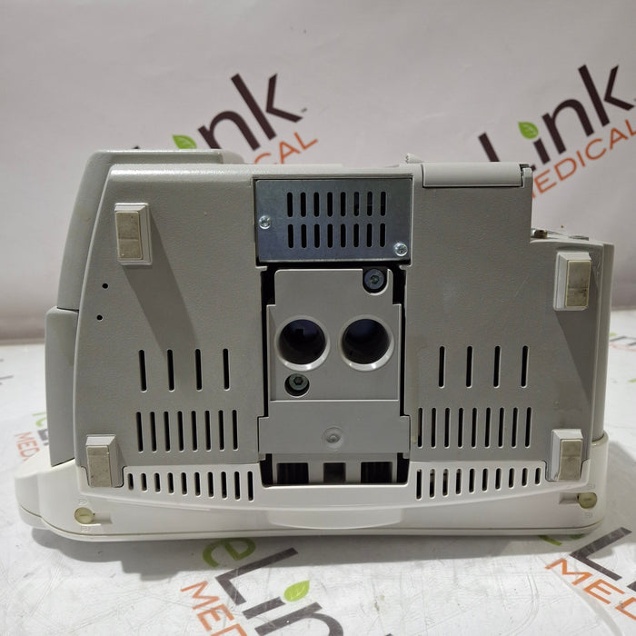 Philips IntelliVue MP30 Patient Monitor