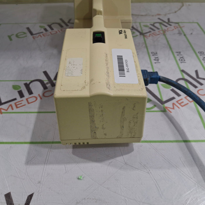 Welch Allyn 767 Series Transformer without Heads