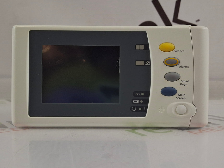 Philips IntelliVue X2 Monitor - Masimo SpO2