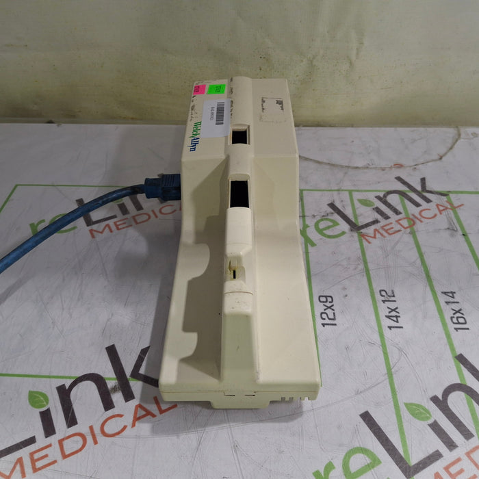 Welch Allyn 767 Series Transformer without Heads