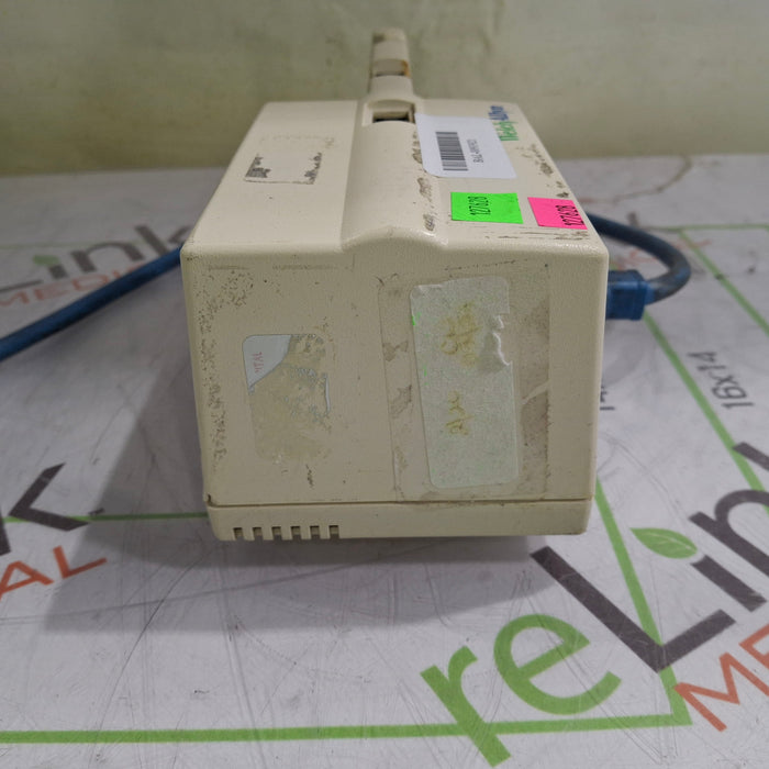 Welch Allyn 767 Series Transformer without Heads