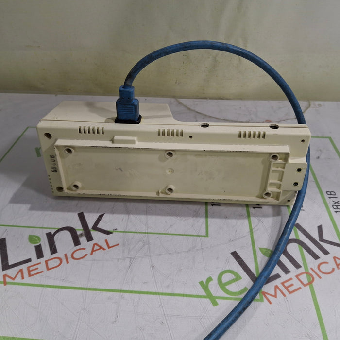 Welch Allyn 767 Series Transformer without Heads