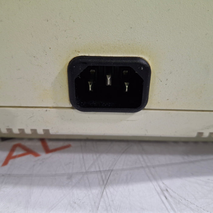 Welch Allyn 767 Series Transformer without Heads