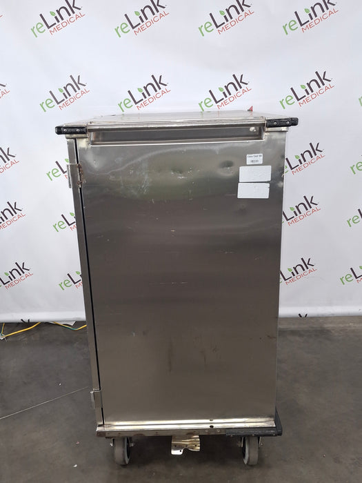 Lakeside MFG INC. 6937LS Case Cart