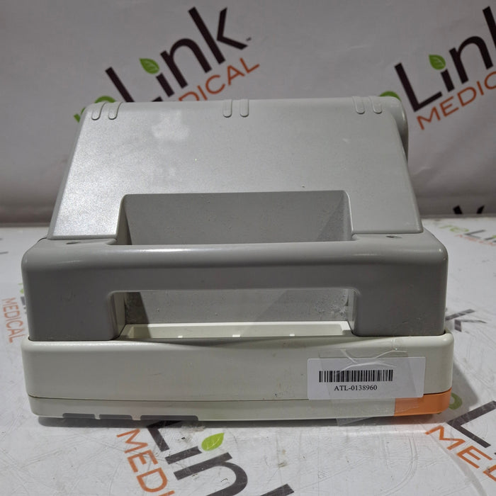 Philips Intellivue MP5 - ECG, Fast SpO2, NIBP, Press, Temp Patient Monitor