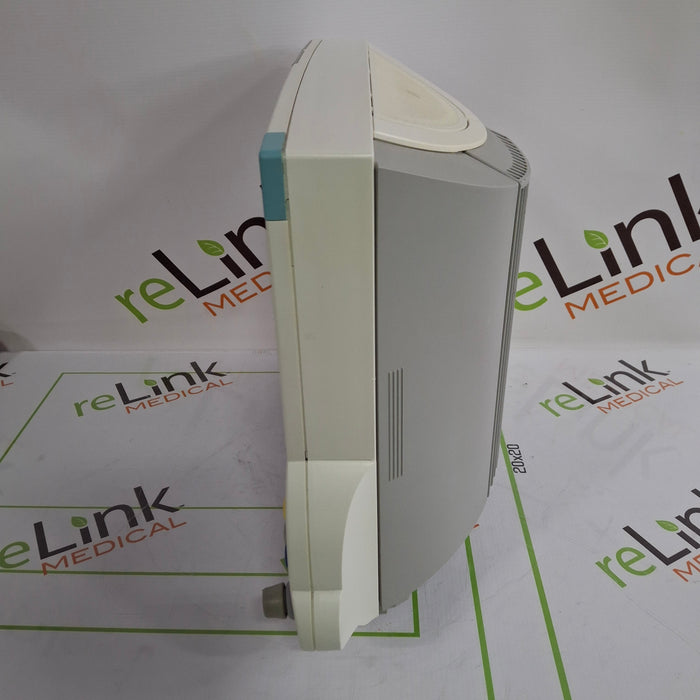 Philips IntelliVue MP70 Patient Monitor