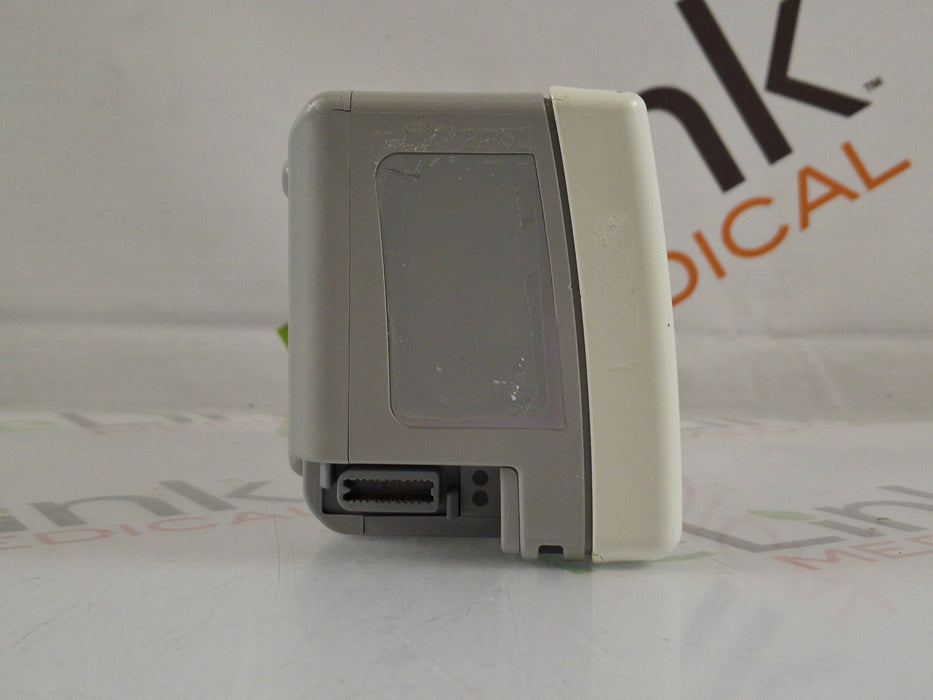 Philips IntelliVue X2 Monitor - Fast SpO2