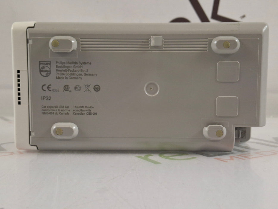 Philips IntelliVue X2 Monitor - Fast SpO2