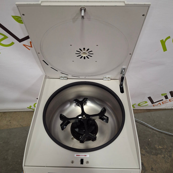 Beckman Coulter Allegra X-22 Centrifuge