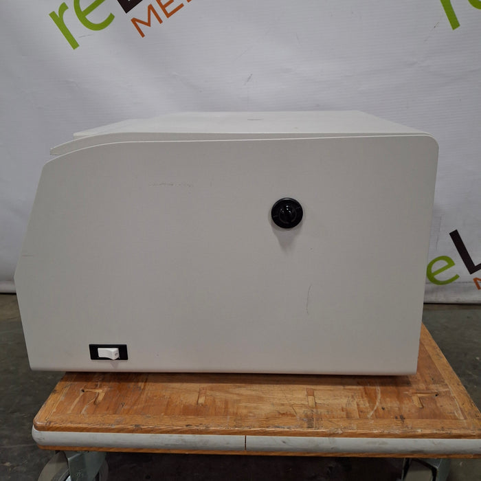 Beckman Coulter Allegra X-22 Centrifuge