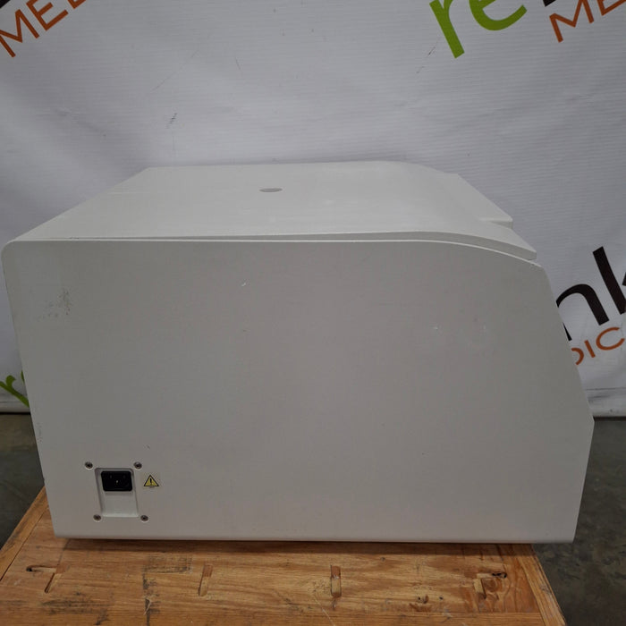 Beckman Coulter Allegra X-22 Centrifuge