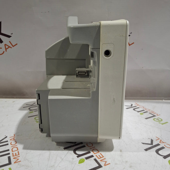 Philips IntelliVue MP30 - Neonatal Patient Monitor