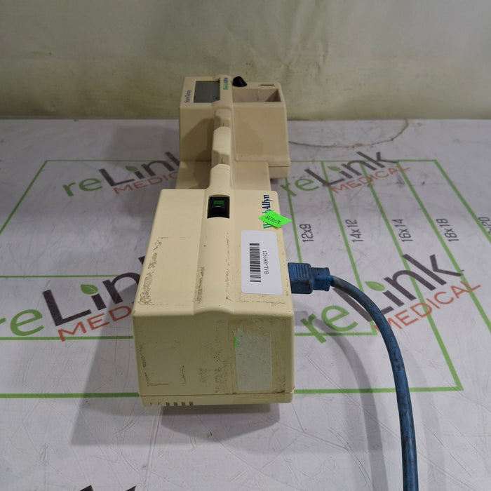 Welch Allyn 767 Series Transformer without Heads