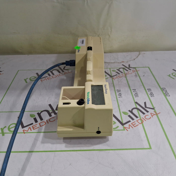 Welch Allyn 767 Series Transformer without Heads