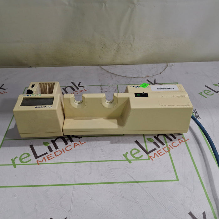 Welch Allyn 767 Series Transformer without Heads