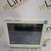 Philips Philips IntelliVue MP70 - Anesthesia Patient Monitor Patient Monitors reLink Online