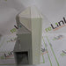 Philips Philips IntelliVue MP70 - Anesthesia Patient Monitor Patient Monitors reLink Online