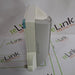 Philips Philips IntelliVue MP70 - Anesthesia Patient Monitor Patient Monitors reLink Online