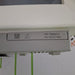 Philips Philips IntelliVue MP70 - Anesthesia Patient Monitor Patient Monitors reLink Online