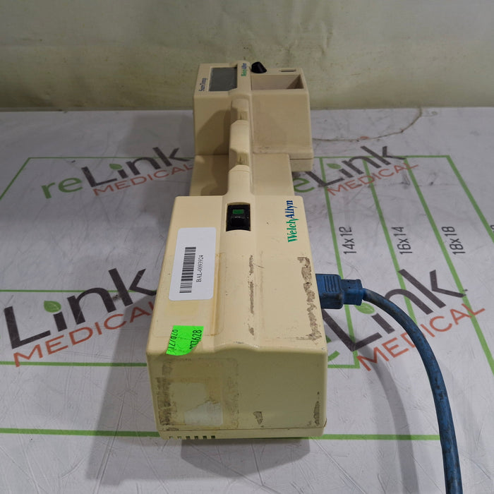 Welch Allyn 767 Series Transformer without Heads