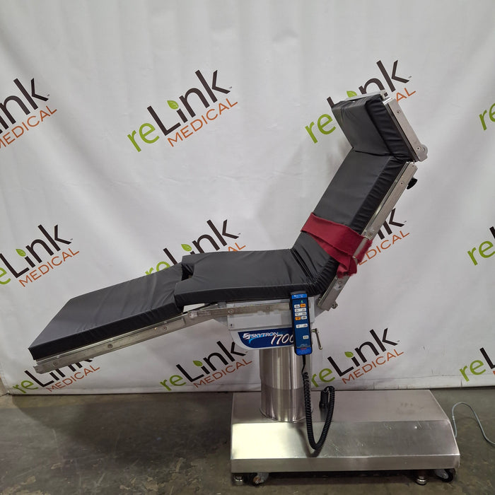 Skytron 1700 Elite Surgical Table