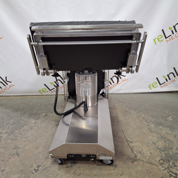 Skytron 1700 Elite Surgical Table