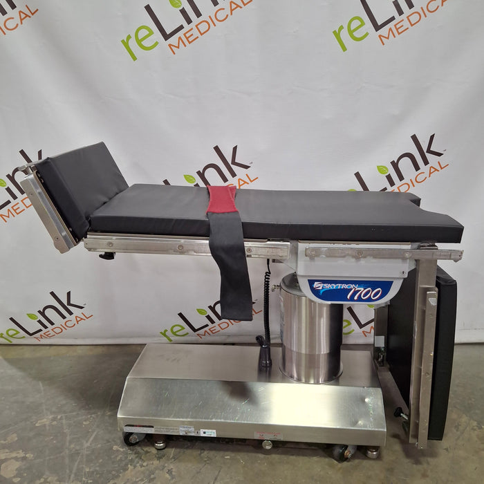 Skytron 1700 Elite Surgical Table