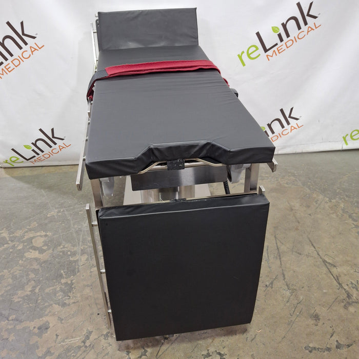 Skytron 1700 Elite Surgical Table