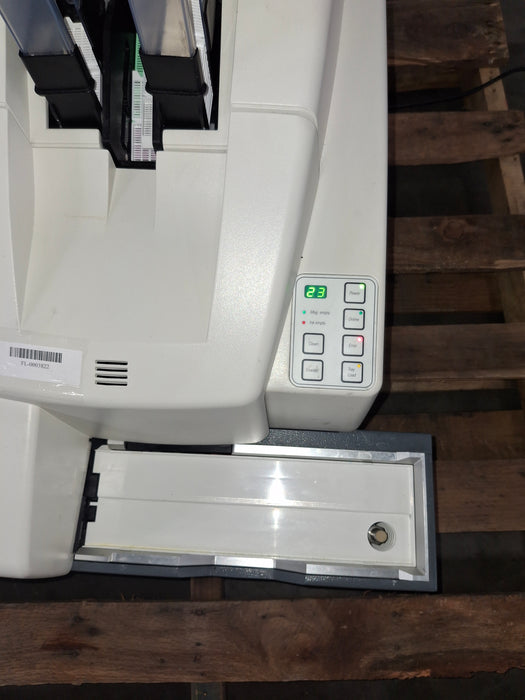 SAKURA Tissue-Tek Auto Write Cassette Printer
