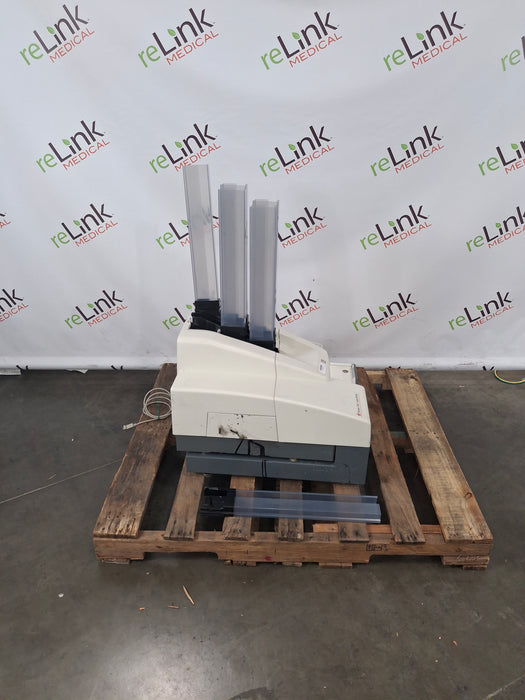 SAKURA Tissue-Tek Auto Write Cassette Printer
