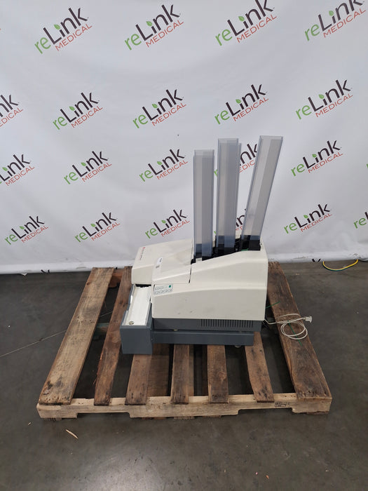 SAKURA Tissue-Tek Auto Write Cassette Printer