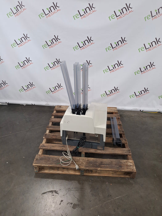 SAKURA Tissue-Tek Auto Write Cassette Printer