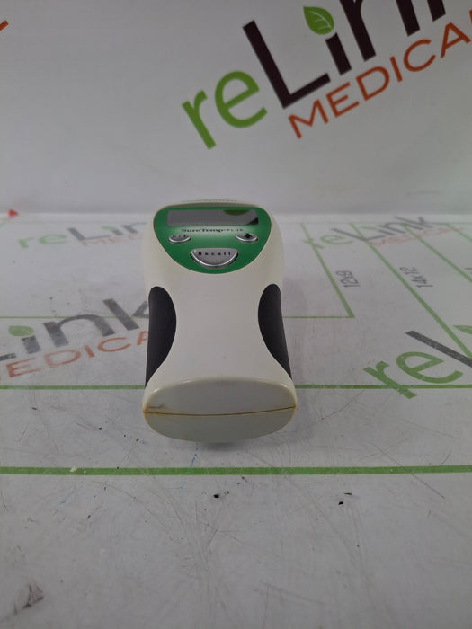 Welch Allyn SureTemp Plus 690 Thermometer