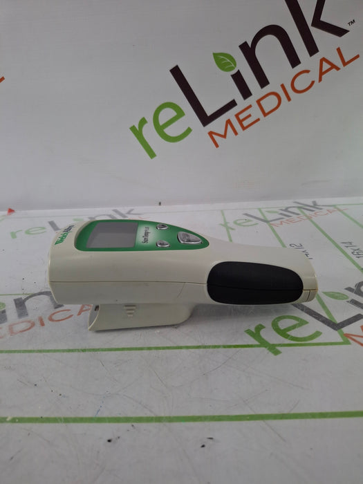 Welch Allyn SureTemp Plus 690 Thermometer