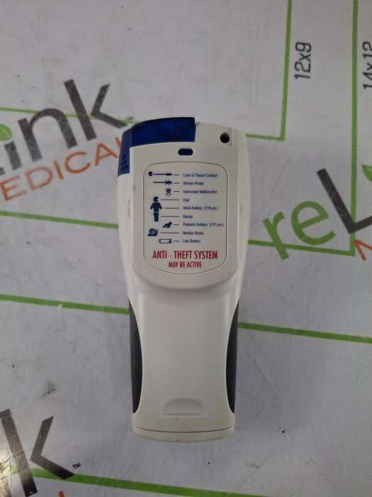 Welch Allyn SureTemp Plus 690 Thermometer
