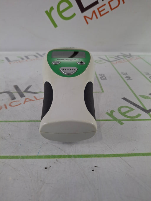 Welch Allyn Welch Allyn SureTemp Plus 690 Thermometer Diagnostic Exam Equipment reLink Online