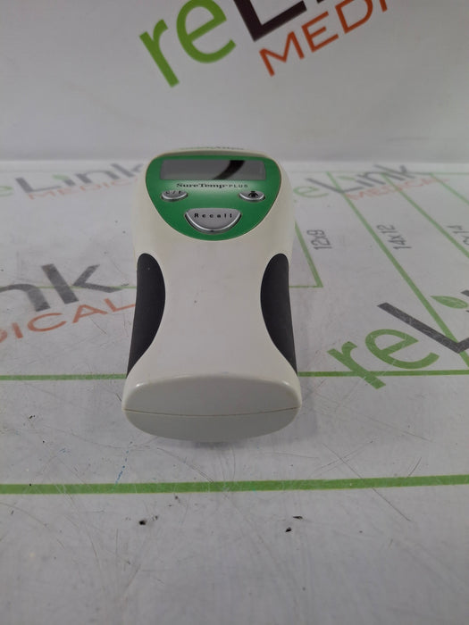 Welch Allyn SureTemp Plus 690 Thermometer