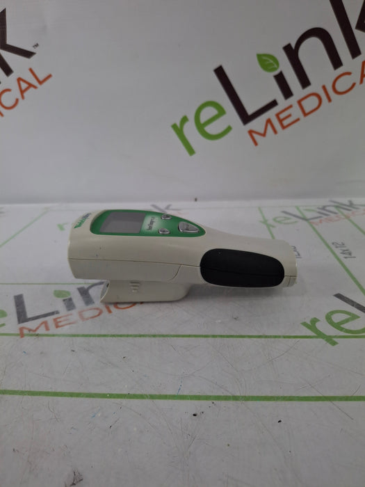 Welch Allyn SureTemp Plus 690 Thermometer