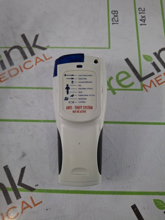 Welch Allyn SureTemp Plus 690 Thermometer