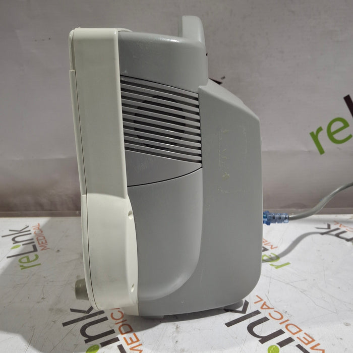 Philips IntelliVue MP50 Patient Monitor