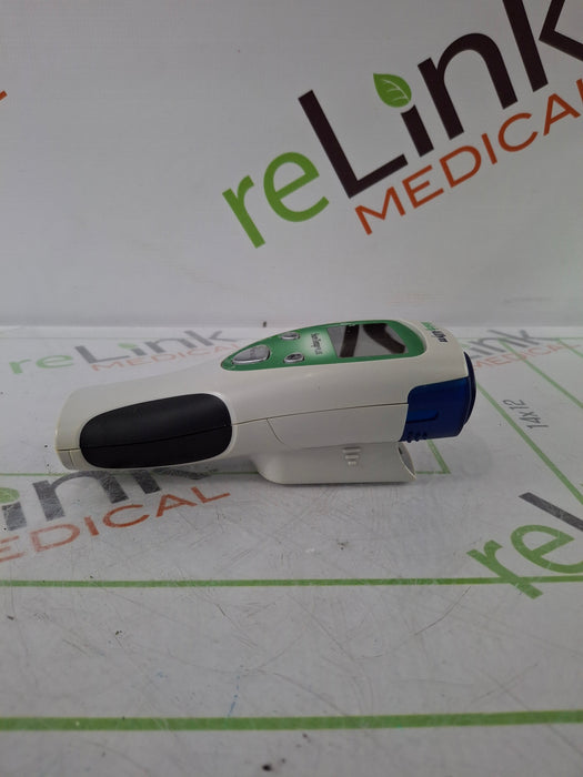Welch Allyn SureTemp Plus 690 Thermometer