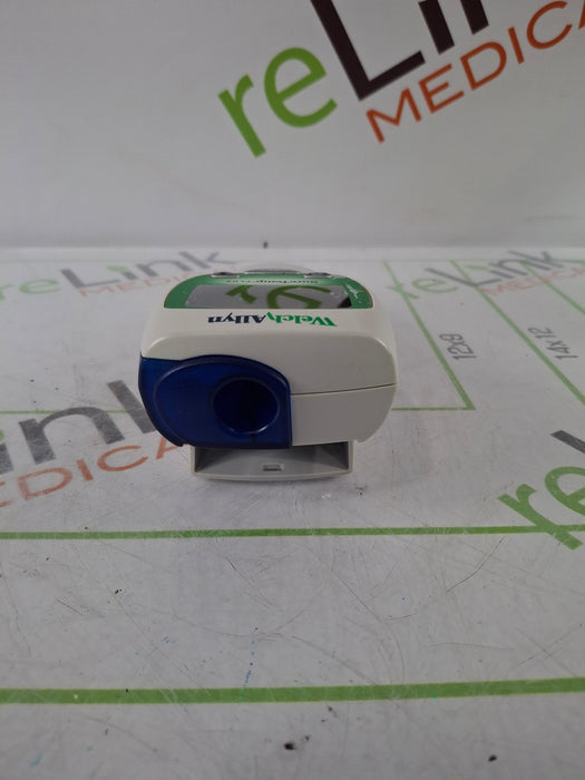 Welch Allyn SureTemp Plus 690 Thermometer
