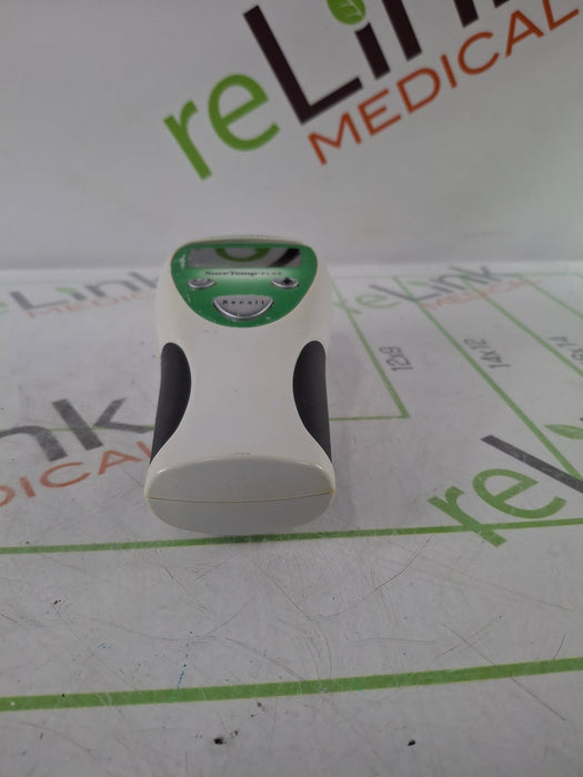 Welch Allyn SureTemp Plus 690 Thermometer