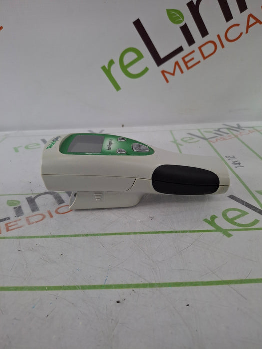 Welch Allyn SureTemp Plus 690 Thermometer