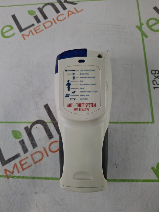 Welch Allyn SureTemp Plus 690 Thermometer