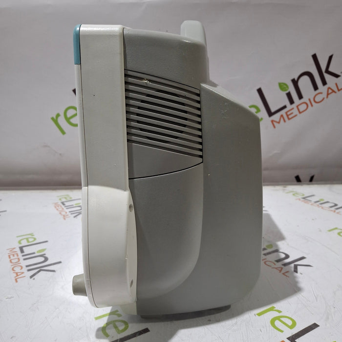 Philips IntelliVue MP50 - Anesthesia Patient Monitor