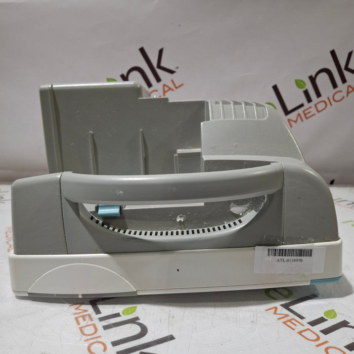 Philips IntelliVue MP50 - Anesthesia Patient Monitor
