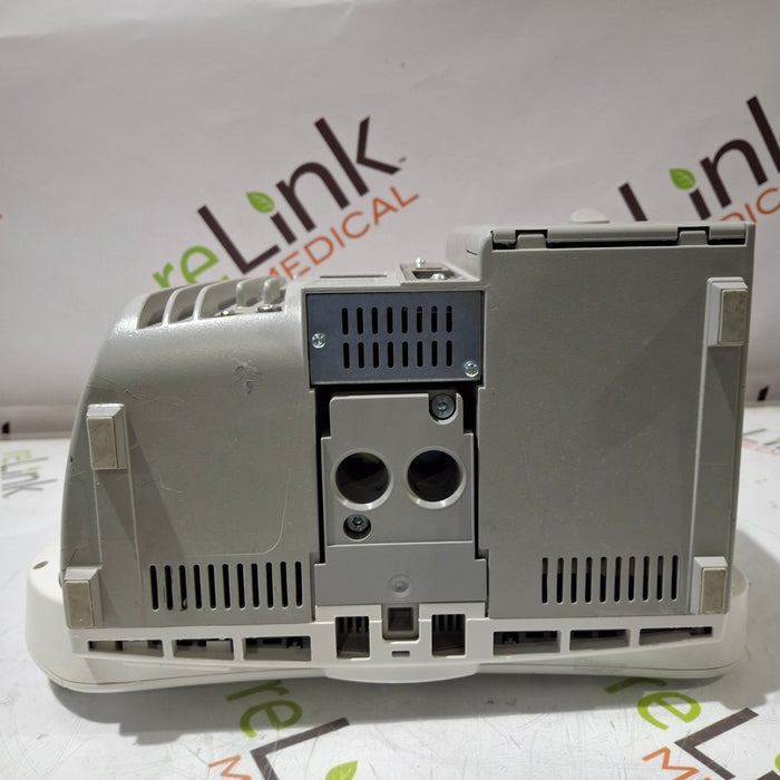 Philips IntelliVue MP50 - Anesthesia Patient Monitor