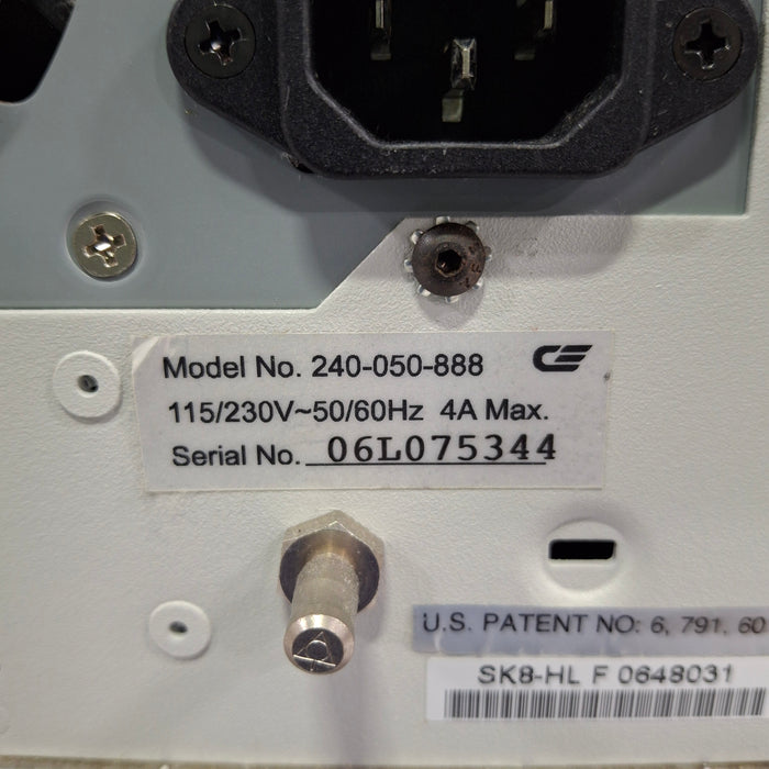 Stryker SDC HD 240-050-888 High Definition Capture System